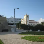 Casa Mor Do Monte *