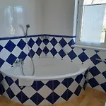 Casa Mor Do Monte Lagos