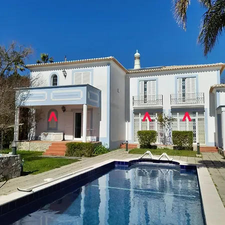 Casa Mor Do Monte 公寓