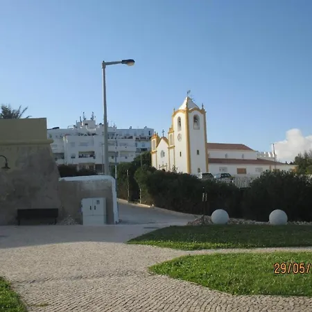 Casa Mor Do Monte *