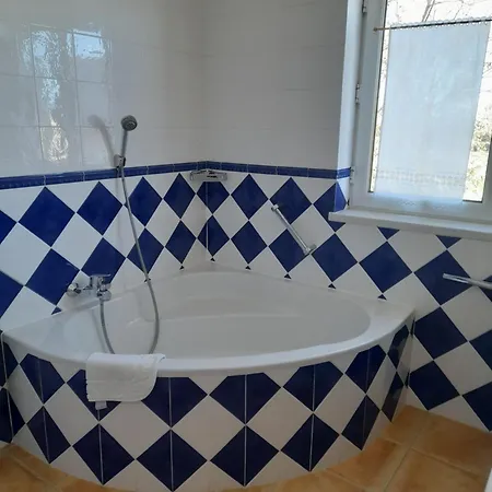 Casa Mor Do Monte Lagos