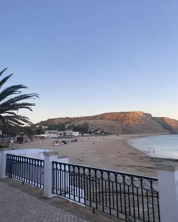 Casa Mor Do Monte *
