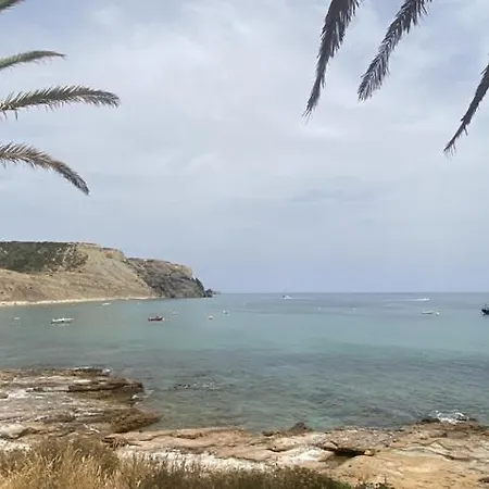 Casa Mor Do Monte דירה *