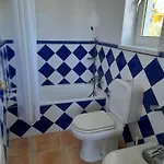 Lejlighed Casa Mor Do Monte